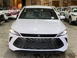 بي واي دي Qin Plus